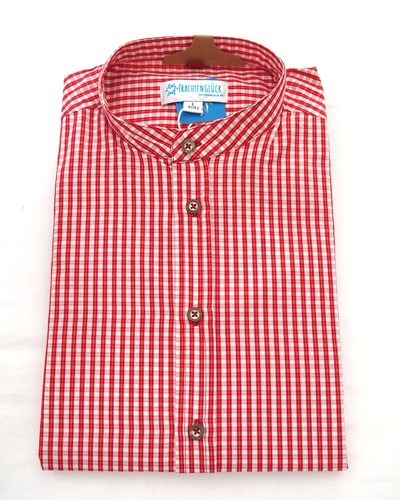 Camicia tradizionale spieth - camicia,