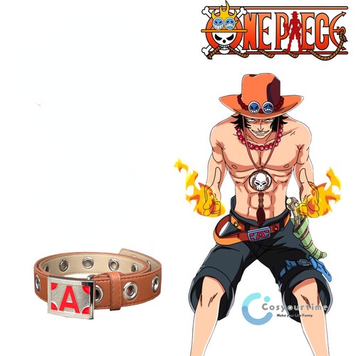2026 one piece portgas - portgas, ace