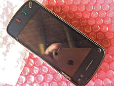 Telefono Cellulare nokia n97 - 1