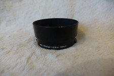 ORIGINALE Asahi PENTAX 85mm f2