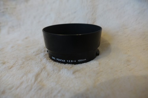 Originale asahi pentax 85mm - originale,
