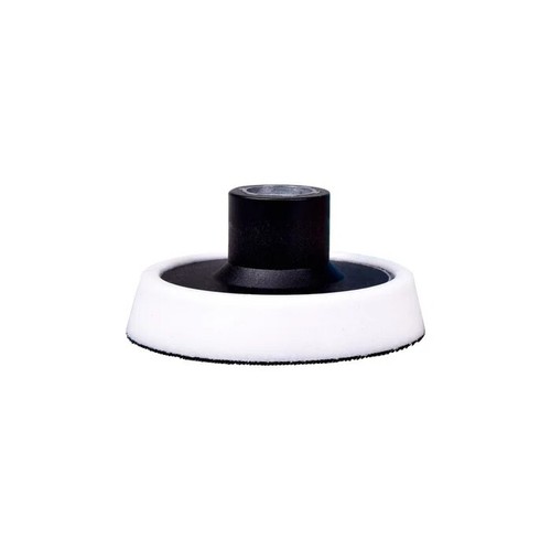 Shinemate platorello soft - shinemate,