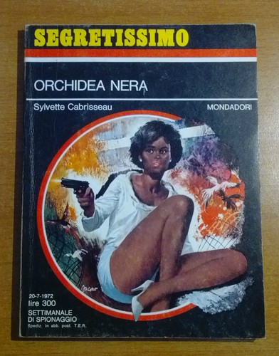 451 luglio 1972 - n.,