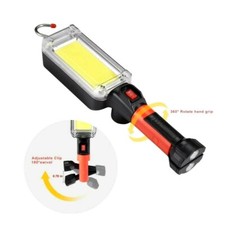 Torcia Lavoro Led Auto Lampada