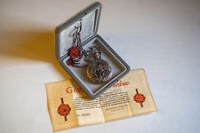 Perseo Mechanical Hand-Wound