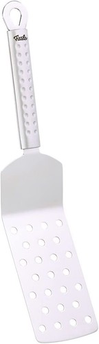 Fissler magic fetta panino - magic,