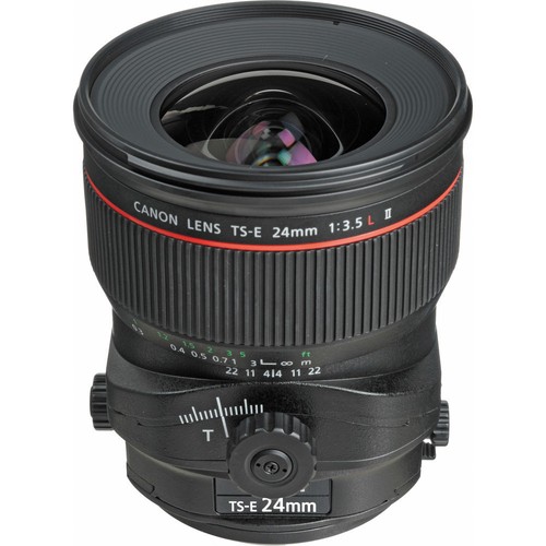 Canon f 3 5l - mm, f/3.5l
