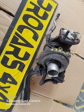 Turbina lancia y 1.3 multijet