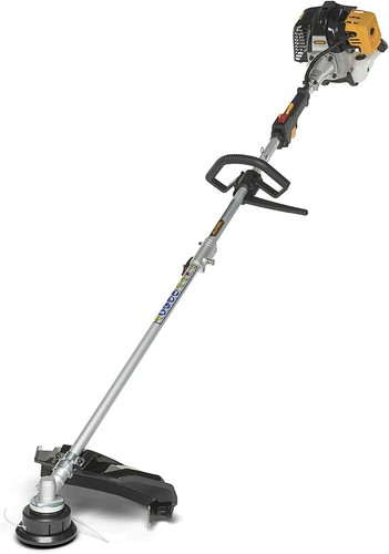 Decespugliatore tagliaerba con - decespugliatore,