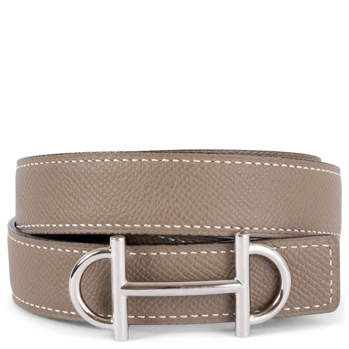 67997 auth hermes etoupe epsom - 67997,