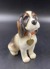 STATUETTA STATUA SOPRAMMOBILE