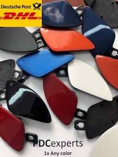 NUOVA BMW Z4 E89 M PARAURTI