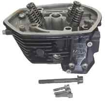 TESTA TESTATA SINISTRA ORIGINALE BMW GS 1200 R 2009 2010 2011 2012