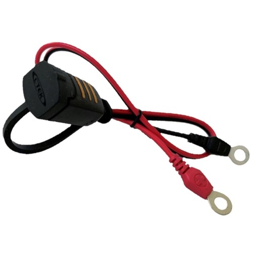 Cavo contatto rapido ctek - cavo,