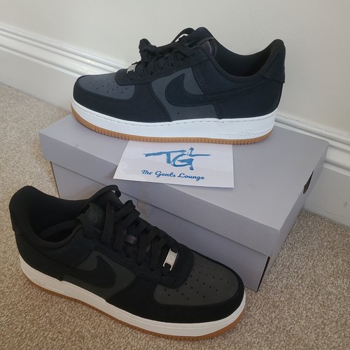Nike air force - air,
