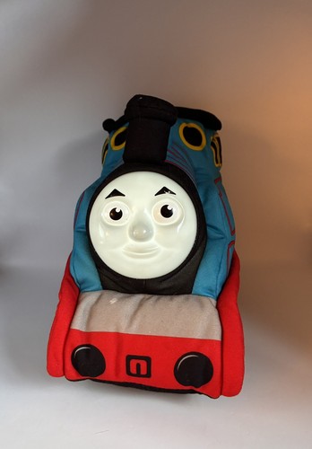 Peluche thomas carro armato - peluche,