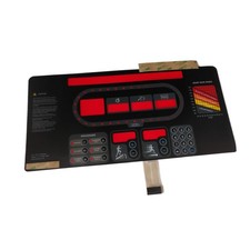 Per Star Trac Tapis Roulant