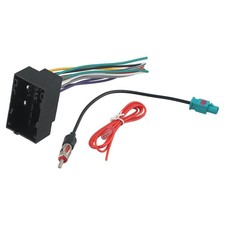 Migliora il sistema audio