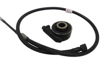 CAVO RINVIO KM KAWASAKI ER-5