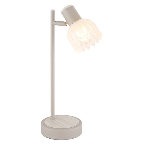Luce tavolo lampada - tavolo,