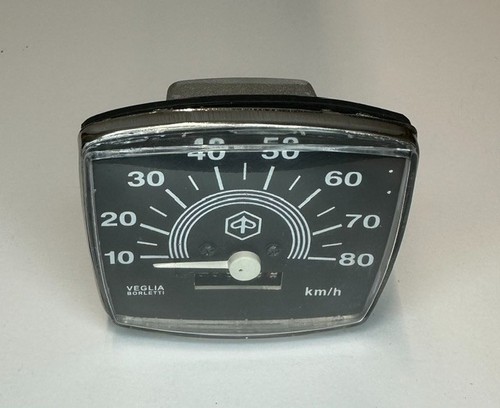 Conta piaggio vespa 50 - piaggio,