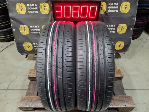 Pneumatici estivi gomme - pneumatici,