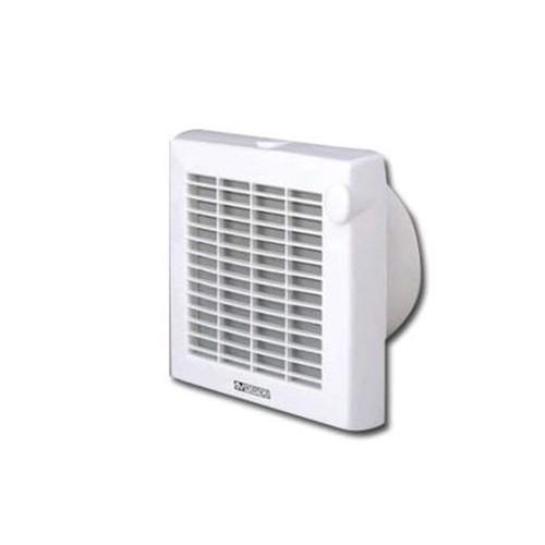 Vortice 100 a aspiratore - m,