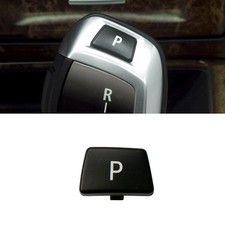 Per BMW Serie 5 E60 E61