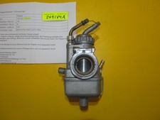 BMW R60 R50 /5 /6 (R26 R27)