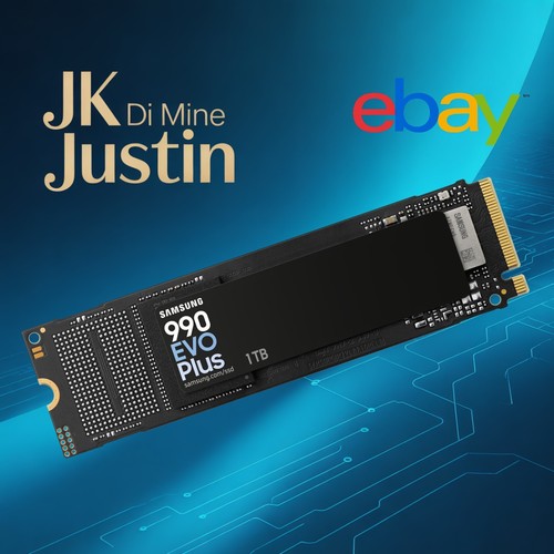 Samsung solid state drive ssd - samsung,