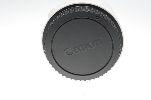 Canon extender iii - ef, 2x