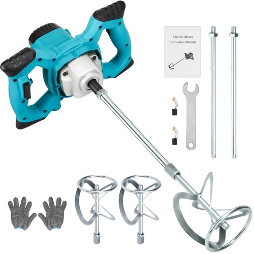 Northspoor miscelatore cemento - miscelatore,