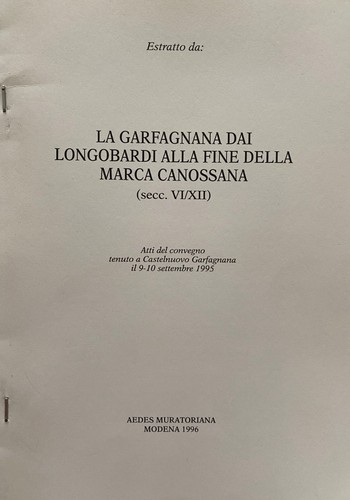 Gianluca bottazzi viabilità - gianluca,