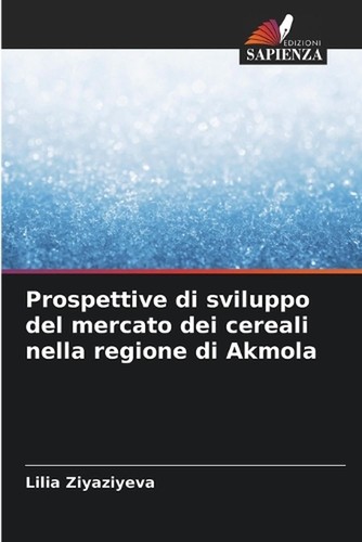 Prospettive sviluppo del - prospettive,