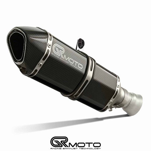 Scarico per ktm 1290 super - scarico,