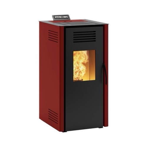 Elledi ely stufa pellet - elledi,