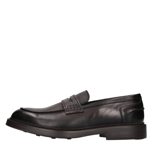 Du2726bruxuf188 mocassini - du2726bruxuf188, e