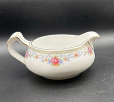 TK Thun Cecoslovacchia