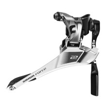 Deragliatore stradale