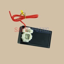 Accenditore universale per
