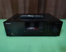 Sintoamplificatore pioneer - sintoamplificatore,