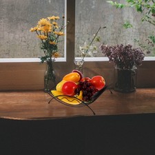  1Pc Cucina per uso domestico