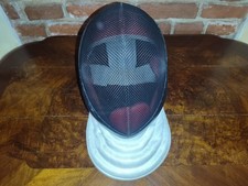 MASCHERA SCHERMA ONTC LEVEL 2