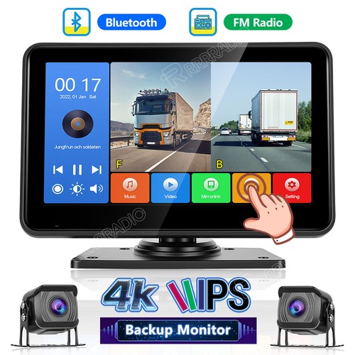Ahd 1080p telecamera di - telecamera,