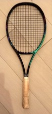 Racchetta Tennis Yonex Vcore
