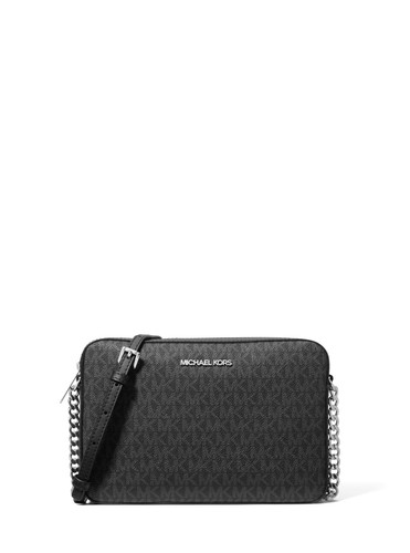 Michael kors jet - michael,
