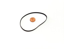 Cinghia piatta per autoradio PIONEER TP-200 8 tracce FM CAR STEREO PLAYER Flat Belt