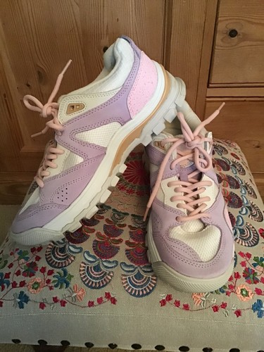Scarpe ginnastica vans amzn - da,