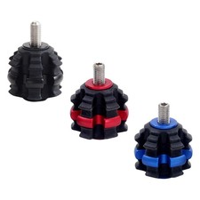 Stabilizzatore arco tiro arco