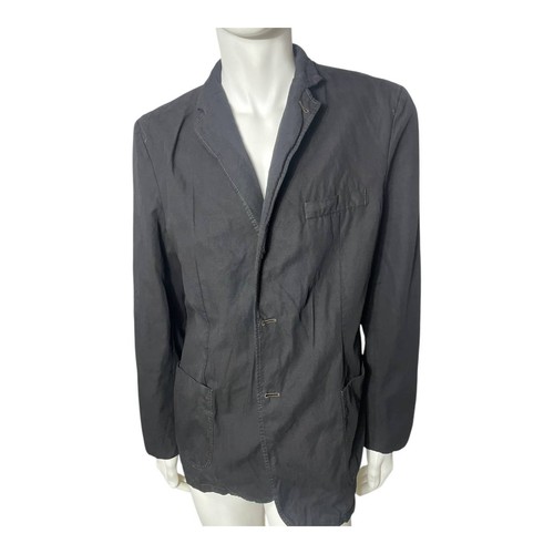 Burberry coat - burberry,